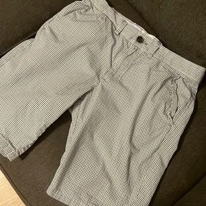 COLORSIETE Shorts. Size 30” Waist